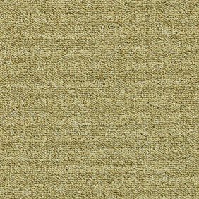 Forbo Tessera Teviot Chartreuse Carpet Tile
